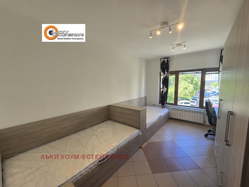 For Rent  2 bedroom Sofia , Meditsinska akademiya , 85 sq.m | 30799358 - image [6]