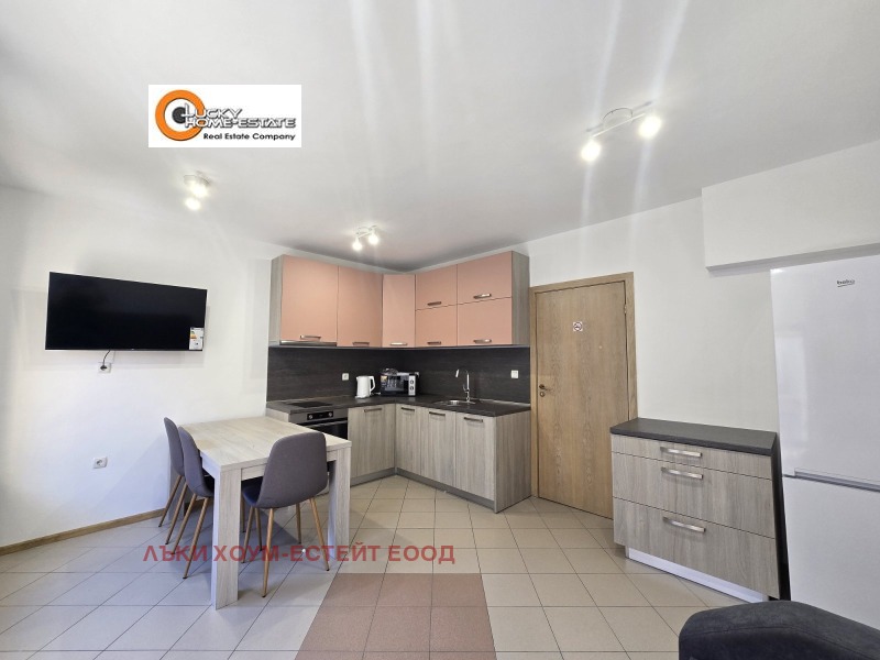 For Rent  2 bedroom Sofia , Meditsinska akademiya , 85 sq.m | 30799358 - image [2]
