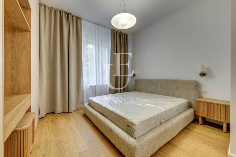 For Rent  2 bedroom Sofia , Tsentar , 120 sq.m | 71289038 - image [12]