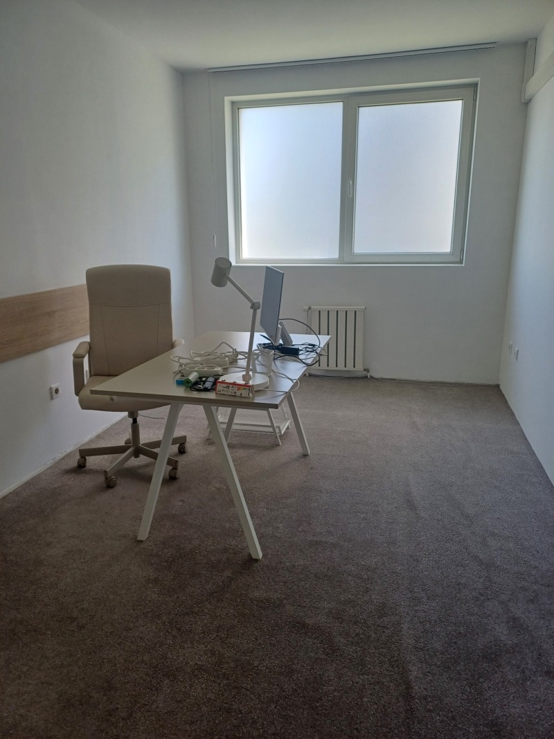Do wynajęcia  Biuro Sofia , Manastirski liwadi , 77 mkw | 80019271 - obraz [8]