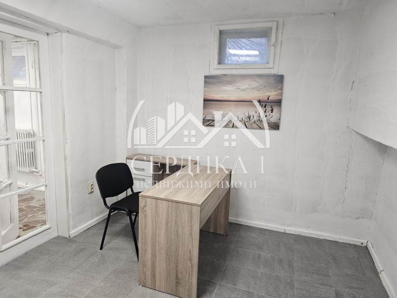 Дава под наем ОФИС, гр. София, Хиподрума, снимка 2 - Офиси - 52748364