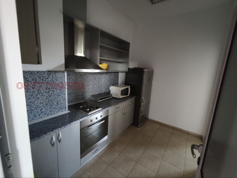 Дава под наем БИЗНЕС ИМОТ, гр. Стара Загора, Метро, снимка 15 - Други - 52692898