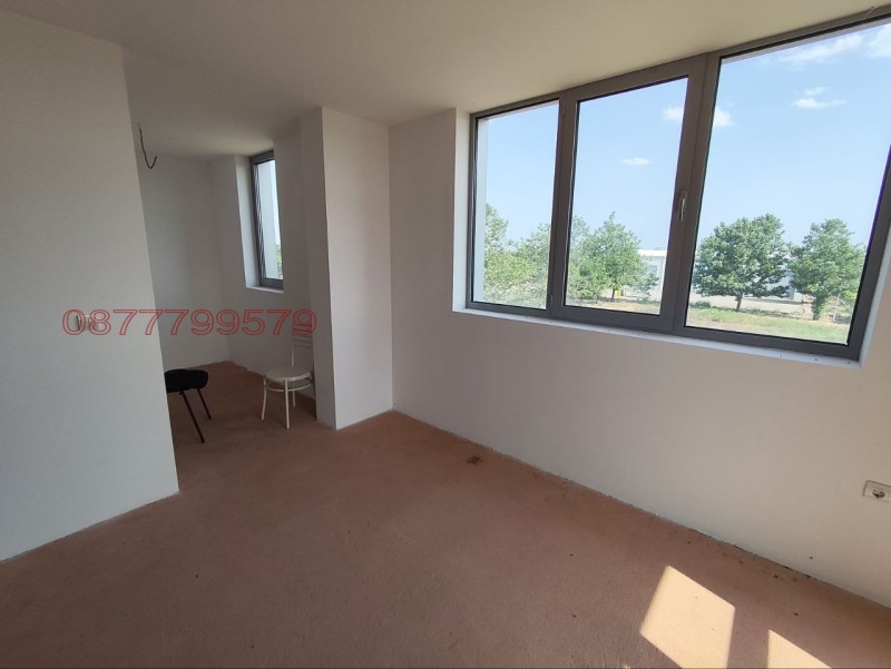 Дава под наем БИЗНЕС ИМОТ, гр. Стара Загора, Метро, снимка 10 - Други - 52692898