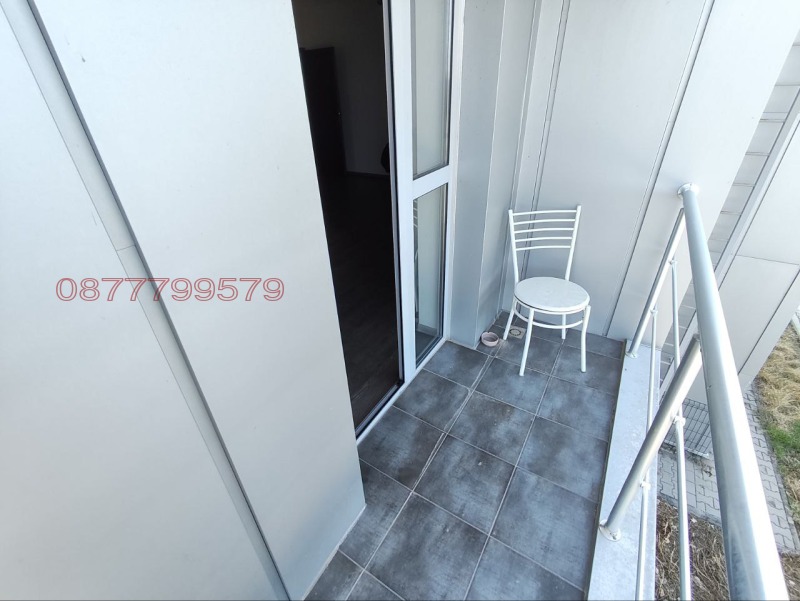 Дава под наем БИЗНЕС ИМОТ, гр. Стара Загора, Метро, снимка 12 - Други - 52692898