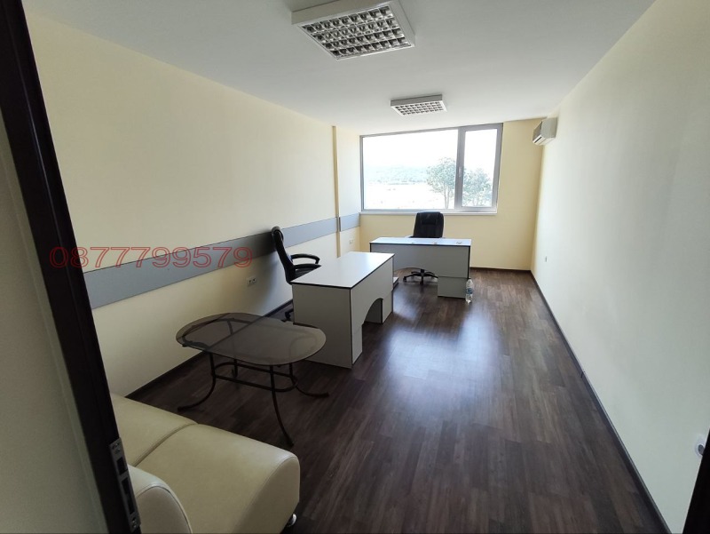 Дава под наем БИЗНЕС ИМОТ, гр. Стара Загора, Метро, снимка 7 - Други - 52692898