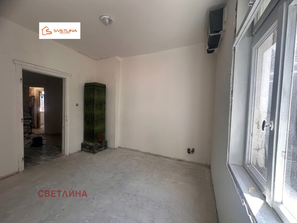 Дава под наем БИЗНЕС ИМОТ, гр. София, Център, снимка 10 - Други - 55100283