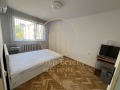 Дава под наем 2-СТАЕН, гр. Плевен, 9-ти квартал, снимка 2