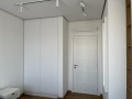 Дава под наем 3-СТАЕН, гр. Варна, Младост 2, снимка 7