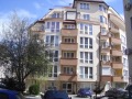 Дава под наем 3-СТАЕН, гр. София, Манастирски ливади, снимка 13