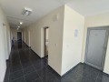 Дава под наем БИЗНЕС ИМОТ, гр. Стара Загора, Метро, снимка 5