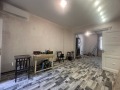 Дава под наем БИЗНЕС ИМОТ, гр. София, Център, снимка 8