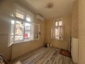 Дава под наем БИЗНЕС ИМОТ, гр. София, Център, снимка 3
