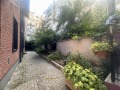 Дава под наем БИЗНЕС ИМОТ, гр. София, Център, снимка 15