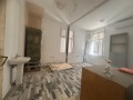 Дава под наем БИЗНЕС ИМОТ, гр. София, Център, снимка 6