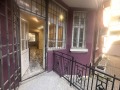 Дава под наем БИЗНЕС ИМОТ, гр. София, Център, снимка 14