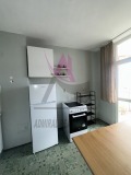 Дава под наем  2-стаен град Варна , Център , 74 кв.м | 94613978 - изображение [5]