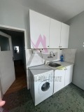 Дава под наем  2-стаен град Варна , Център , 74 кв.м | 94613978 - изображение [3]