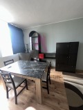 Дава под наем  2-стаен град Варна , Център , 74 кв.м | 94613978 - изображение [2]