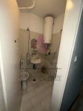 Дава под наем  2-стаен град Варна , Център , 74 кв.м | 94613978 - изображение [9]