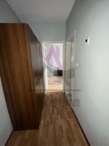 Дава под наем  2-стаен град Варна , Център , 74 кв.м | 94613978 - изображение [8]