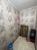 Дава под наем  2-стаен град Варна , Център , 74 кв.м | 94613978 - изображение [7]