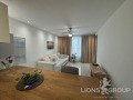 Под наем 2-СТАЕН, град Варна, Победа • 620 € / 1212.61 лв. • 12379539 6