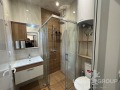 Под наем 2-СТАЕН, град Варна, Победа • 620 € / 1212.61 лв. • 12379539 11