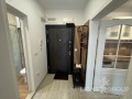 Под наем 2-СТАЕН, град Варна, Победа • 620 € / 1212.61 лв. • 12379539 10