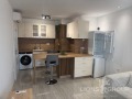 Под наем 2-СТАЕН, град Варна, Победа • 620 € / 1212.61 лв. • 12379539 7
