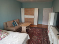 Дава под наем  2-стаен град София , Надежда 1 , 70 кв.м | 32435857 - изображение [3]