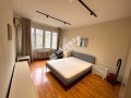 Под наем 3-СТАЕН, град София, Център • 750 € / 1466.87 лв. • 71946799 4