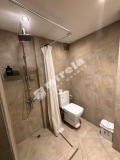 Под наем 3-СТАЕН, град София, Център • 750 € / 1466.87 лв. • 71946799 8