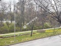Под наем 3-СТАЕН, град София, Център • 750 € / 1466.87 лв. • 71946799 10
