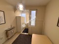 Под наем 3-СТАЕН, град София, Център • 750 € / 1466.87 лв. • 71946799 6