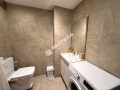 Под наем 3-СТАЕН, град София, Център • 750 € / 1466.87 лв. • 71946799 7