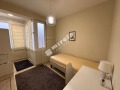 Под наем 3-СТАЕН, град София, Център • 750 € / 1466.87 лв. • 71946799 5