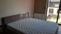 Дава под наем  3-стаен град София , в.з.Малинова долина , 120 кв.м | 86216092 - изображение [6]