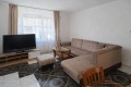 Дава под наем  3-стаен град София , Център , 100 кв.м | 54966691 - изображение [4]