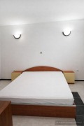 Дава под наем  3-стаен град София , Център , 100 кв.м | 54966691 - изображение [6]