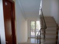 Дава под наем  3-стаен град София , Манастирски ливади , 128 кв.м | 65416868 - изображение [17]