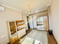 Под наем 4-СТАЕН, град София, Център • 1400 € / 2738.16 лв. • 18545360 13