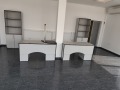 Дава под наем БИЗНЕС ИМОТ, гр. Стара Загора, Метро, снимка 11