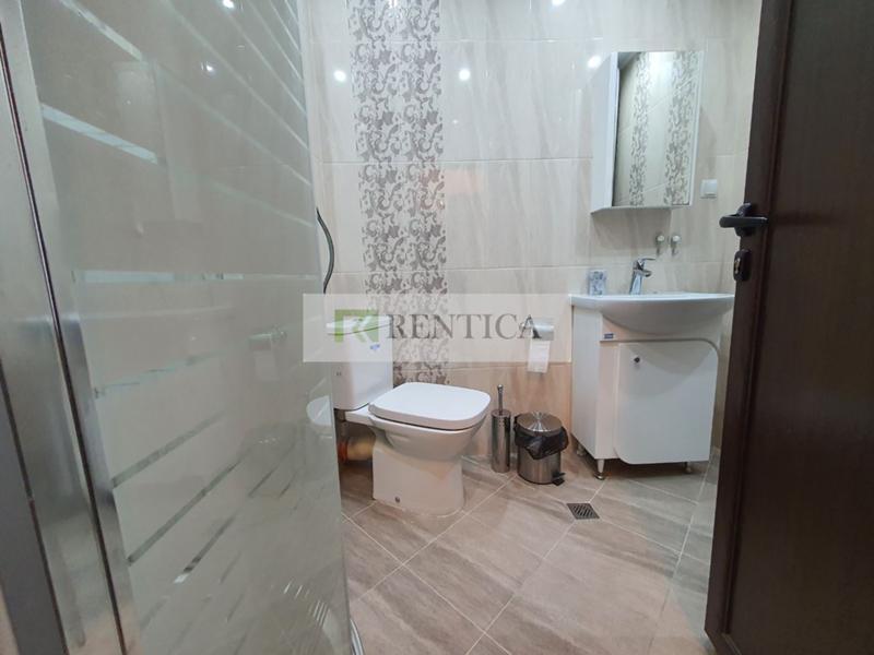 ���� ��� ���� 2-����� | Imot.bg � ����������� 11