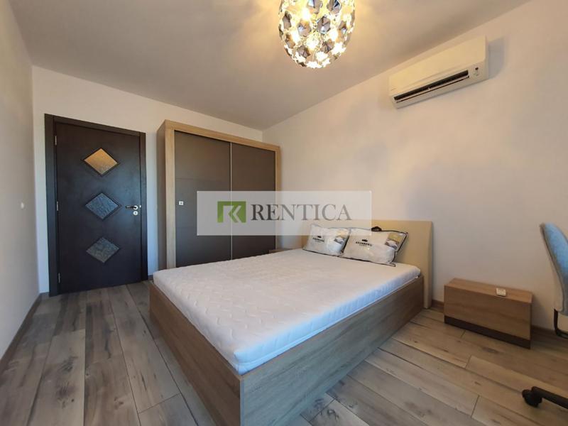 ���� ��� ���� 2-����� | Imot.bg � ����������� 9