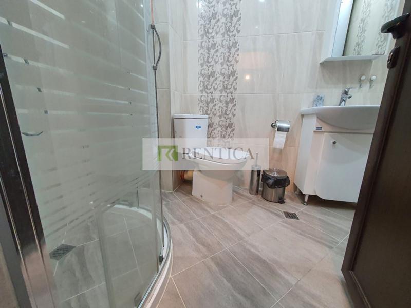 ���� ��� ���� 2-����� | Imot.bg � ����������� 10