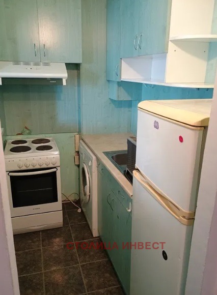 ���� ��� ���� 2-����� | Imot.bg � ����������� 3