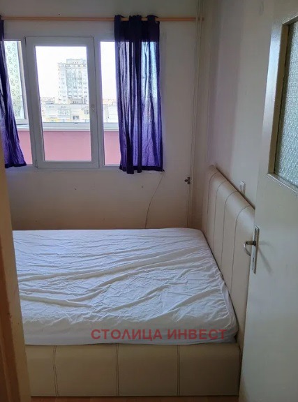 ���� ��� ���� 2-����� | Imot.bg � ����������� 4