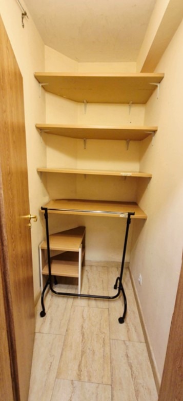 ���� ��� ���� 2-����� | Imot.bg � ����������� 10