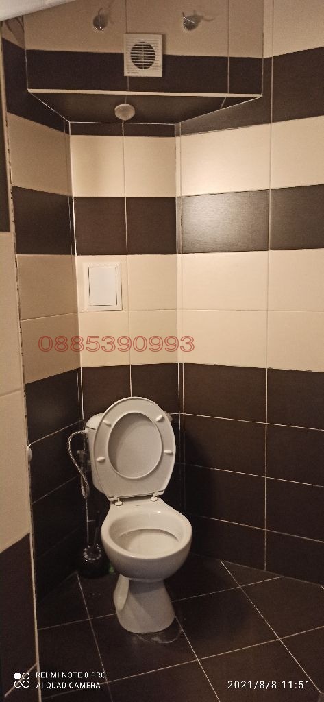 ���� ��� ���� 2-����� | Imot.bg � ����������� 16