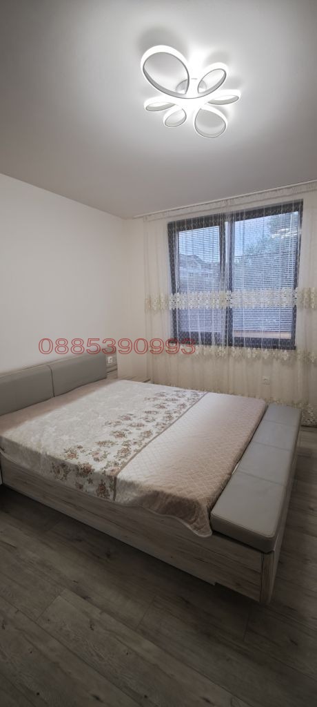 ���� ��� ���� 2-����� | Imot.bg � ����������� 11